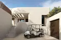3 bedroom villa 116 m² Algorfa, Spain