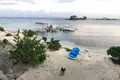 Dom 5 pokojów 258 m² Up Cay, Honduras
