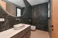 4 bedroom Villa 401 m² Greece, Greece