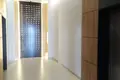 3 room apartment 95 m² Minsk, Belarus