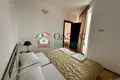 1 bedroom apartment 47 m² Nesebar, Bulgaria