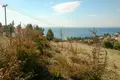 Land 7 200 m² Neos Marmaras, Greece