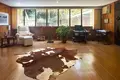 Casa 6 habitaciones 800 m² Regiao Geografica Imediata do Rio de Janeiro, Brasil