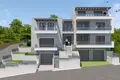 Adosado 2 habitaciones 170 m² Nea Peramos, Grecia