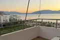 Appartement 57 m² en District de Vlora, Albanie