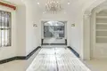 Вилла 3 комнаты 360 м² в Sangkat Phsar Daeum Thkov, Камбоджа