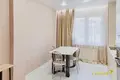 Apartment 61 m² Minsk, Belarus