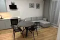 Mieszkanie 2 pokoi 40 m² w Huntersville, Stany Zjednoczone