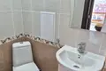 2 bedroom apartment 115 m² Sveti Vlas, Bulgaria