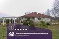 Maison 259 m² Lasanski sielski Saviet, Bélarus