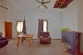 Haus 2 Schlafzimmer 147 m² Dolores, Spanien