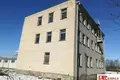 Almacén 2 026 m² en Grodno, Belarús