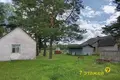Magazyn 608 m² Paplauski sielski Saviet, Białoruś