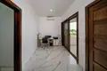 Dom 5 pokojów 551 m² Jose Santos Guardiola, Honduras