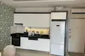 2 bedroom apartment 60 m² Kargıcak, Turkey