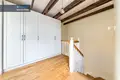 Appartement 3 chambres 102 m² Vilnius, Lituanie