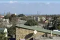 Mieszkanie 26 m² Odessa, Ukraina