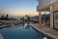 6 bedroom house 365 m² Grad Zadar, Croatia