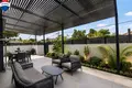 Villa 7 chambres 190 m² Hadera, Israël