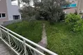 Wohnung 3 Schlafzimmer 122 m² Susanj, Montenegro