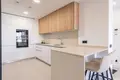 Квартира 2 спальни 128 м² Марбелья, Испания