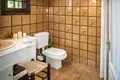 Вилла 3 комнаты 212 м² Кассандрино, Греция