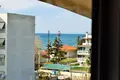 Wohnung 3 zimmer 95 m² Neoi Epivates, Griechenland