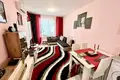 Appartement 2 chambres 47 m² Nessebar, Bulgarie