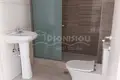 2 bedroom apartment 115 m² Municipality of Nea Propontida, Greece
