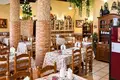 Wohnung 5 zimmer 166 m² Orihuela, Spanien