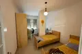 Apartment 90 m² Bashkia Durres, Albania