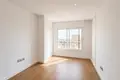 Apartamento 1 habitacion 45 m² Málaga, Španjolska