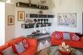 Вилла 10 комнат 240 м² Porto Cervo, Италия