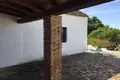 Casa 300 m² Barbate, Španjolska
