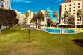 Wohnung 2 Schlafzimmer 97 m² Alicante, Spanien