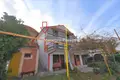 Dom 4 pokoi 84 m² Kolasin Municipality, Czarnogóra