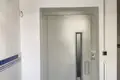 Wohnung 3 Schlafzimmer 141 m² Malaga, Spanien