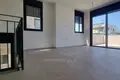 Duplex 3 rooms 88 m² Tel-Aviv, Israel
