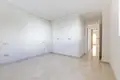 2 bedroom apartment  San Pedro Alcantara, Spain