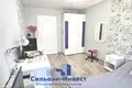 2 room apartment 62 m² Minsk, Belarus