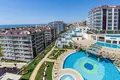 2 bedroom apartment  Alanya, Turkey