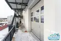 Warehouse 100 m² in Ratamka, Belarus