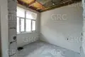 Квартира 3 комнаты 64 м² Эвенкийский район, Россия