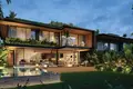 5-Zimmer-Villa 275 m² Kalimantan, Indonesien