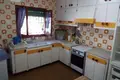 Willa 5 pokojów 300 m² Alicante, Hiszpania
