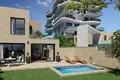 Adosado 3 habitaciones 164 m² Villajoyosa, Španjolska