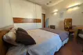 2 room apartment 46 m² in Warsaw, Poland