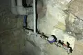 Коммерческое помещение 135 м² Одесса, Украина