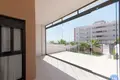 Apartamento 3 habitaciones 102 m² Orihuela, Španjolska