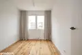 Appartement 3 chambres 66 m² Vratislavie, Pologne
